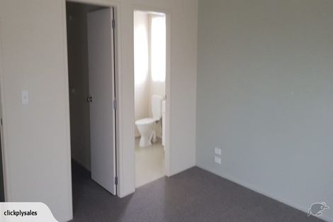 Photo of property in 5 Willscarlet Lane, Hamilton East, Hamilton, 3216