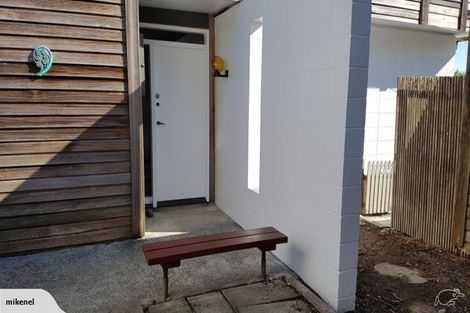 Photo of property in 7 Paua Place, Camborne, Porirua, 5026