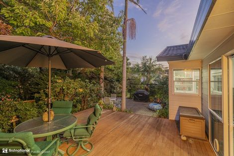 Photo of property in 12 Marina Way, Athenree, Katikati, 3177