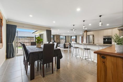 Photo of property in 56 Ellery Street, Ngaruawahia, 3720