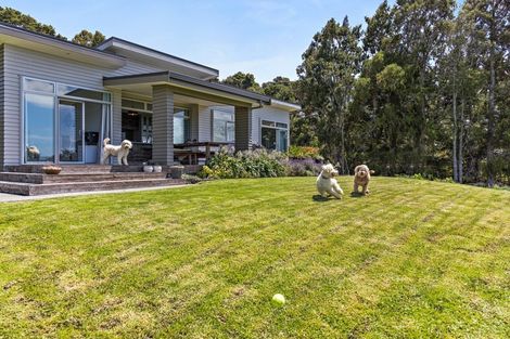 Photo of property in 10 Sanderson Road, Warkworth, 0984