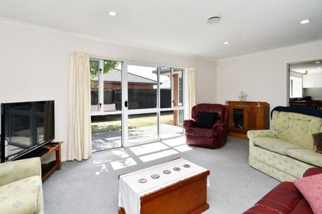 Photo of property in 61 Kintyre Drive, Broomfield, Christchurch, 8042
