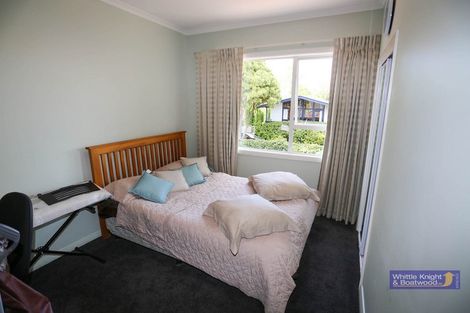 Photo of property in 430 Ilam Road, Bryndwr, Christchurch, 8052