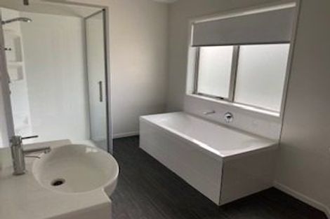 Photo of property in 12 Law Crescent, Horotiu, Hamilton, 3288