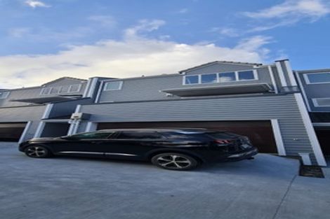 Photo of property in 3/7 Belle Verde Drive, Sunnynook, Auckland, 0630