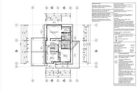 Photo of property in 82 Silverstream Road, Crofton Downs, Wellington, 6035