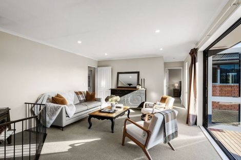 Photo of property in 15 Wayne Place, Methven, 7730
