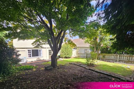 Photo of property in 1 Baxter Street, Maori Hill, Dunedin, 9010