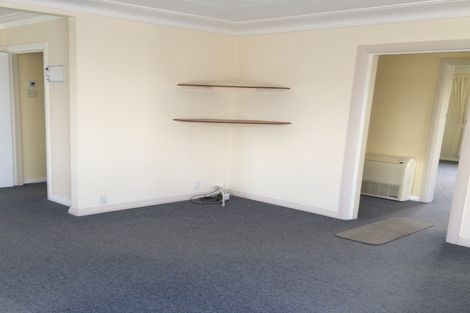 Photo of property in 43 Forth Street, Mosgiel, 9024