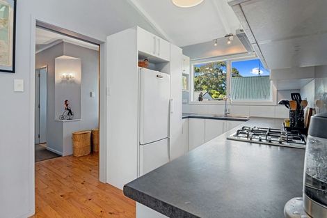 Photo of property in 78 Stafford Drive, Ruby Bay, Mapua, 7005