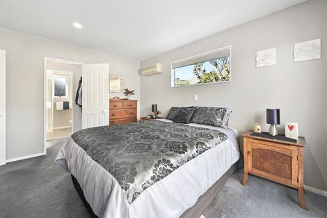 Photo of property in 23 Glencullen Drive, Casebrook, Christchurch, 8051