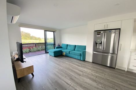 Photo of property in 154 Squadron Drive, Hobsonville, Auckland, 0616