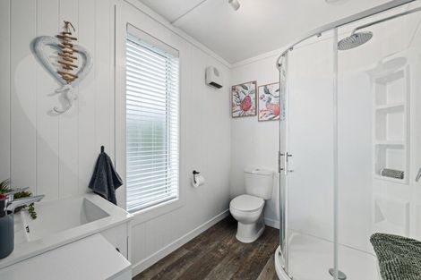 Photo of property in 290 Delta Lake Heights, Renwick, 7271