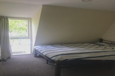 Photo of property in 28b Ranelagh Street, Karori, Wellington, 6012