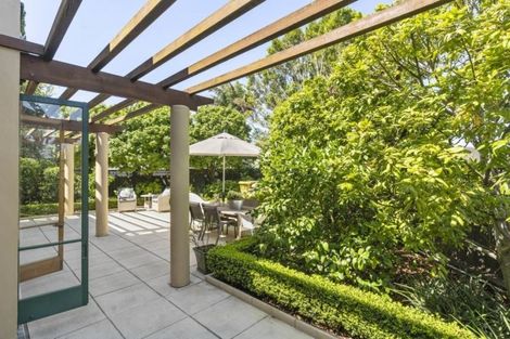 Photo of property in 10/22 Killarney Street, Takapuna, Auckland, 0622