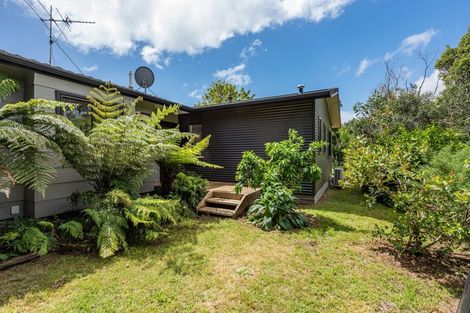Photo of property in 13b Tieko Street, Otaihanga, Paraparaumu, 5036