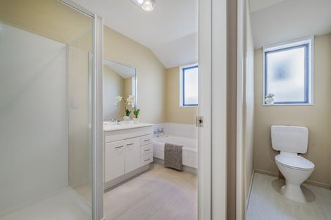 Photo of property in 11 Cayman Close, Shirley, Christchurch, 8052