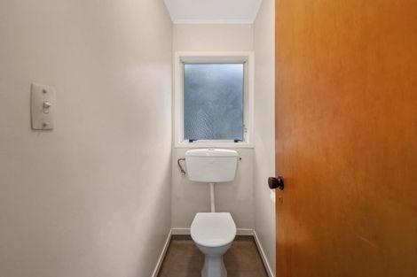 Photo of property in 2 Te Wharekaihua Grove, Turangi, 3334