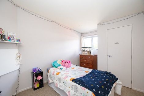 Photo of property in 33a River Road, Ngatea, 3503