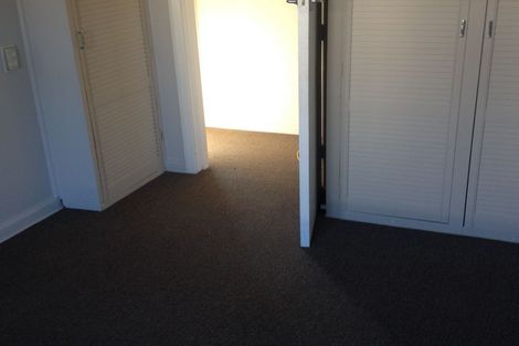 Photo of property in 8-14 Milford Street, Waimate, 7924