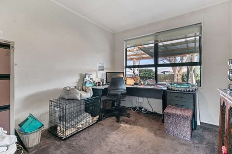 Photo of property in 24 Tennyson Drive, Owhata, Rotorua, 3010