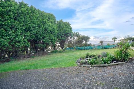 Photo of property in 203 Barrow Street, Bluff, 9814