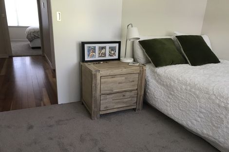 Photo of property in 26 Walton Avenue, Waikanae, 5036