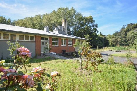 Photo of property in 4/70 Mcgrath Road, Karitane, Waikouaiti, 9471