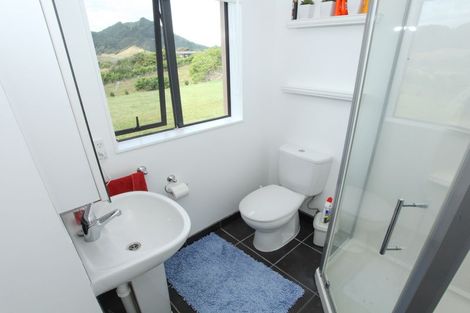 Photo of property in 25 Kauri Lane, Huntly, 3771