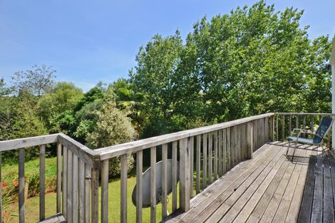 Photo of property in 70 Eden Terrace, Te Kamo, Whangarei, 0112