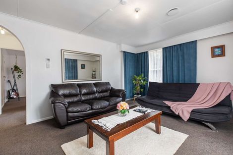 Photo of property in 4 Tainui Street, Meremere, Mercer, 2474