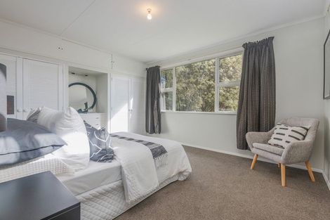 Photo of property in 10 Ilford Place, Awapuni, Palmerston North, 4412