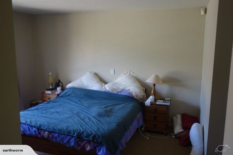 Photo of property in 83 Broadhaven Avenue, Parklands, Christchurch, 8083