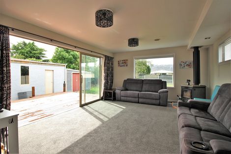 Photo of property in 31 Enterprise Street, Alexandra, 9320