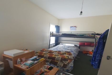 Photo of property in 30 Konini Road, Hataitai, Wellington, 6021