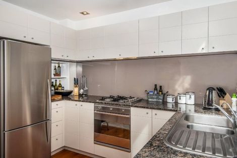 Photo of property in 18/7 Cleveland Road, Parnell, Auckland, 1052