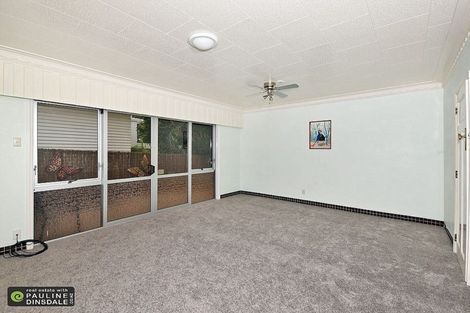 Photo of property in 27 Te Mai Road, Woodhill, Whangarei, 0110