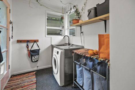 Photo of property in 108 Waikiekie Road, Thames, 3500