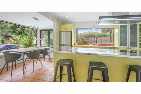 Photo of property in 400 Leigh Road, Whangateau, Warkworth, 0985