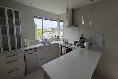 Photo of property in 51 Dow Square, Wigram, Christchurch, 8025