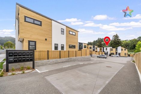 Photo of property in 3/370 Stokes Valley Road, Stokes Valley, Lower Hutt, 5019