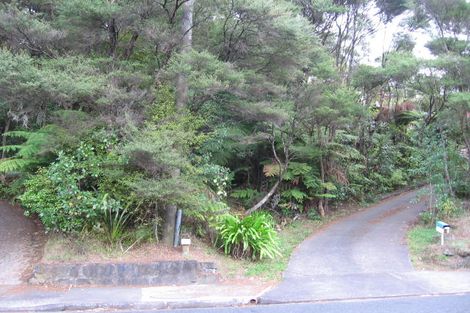 Photo of property in 60 Takahe Road, Titirangi, Auckland, 0604