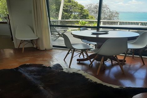 Photo of property in 22 Okoka Road, Omiha, Waiheke Island, 1081