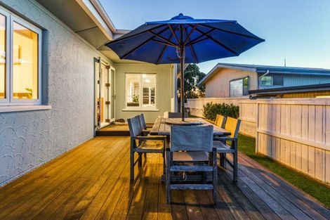 Photo of property in 475a Maunganui Road, Mount Maunganui, 3116