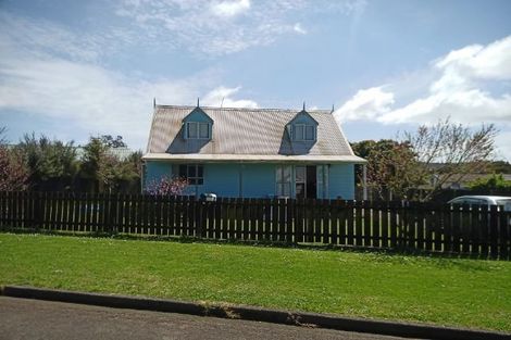 Photo of property in 2 Monument Road, Kaikohe, 0405
