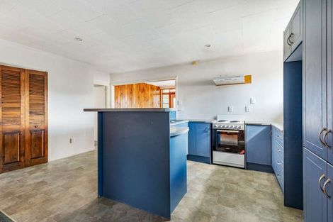 Photo of property in 50 Ward Street, Kawerau, 3127