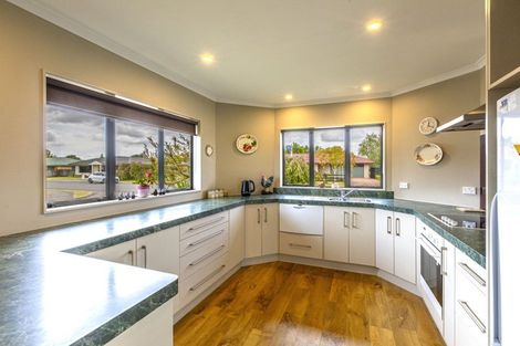 Photo of property in 24 Belgrove Place, Waipukurau, 4200