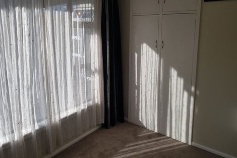 Photo of property in 177 White Street, Rangiora, 7400