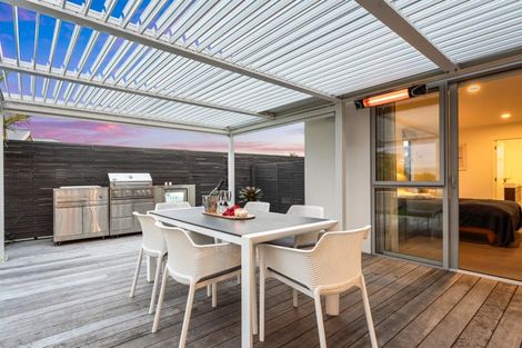 Photo of property in 26 Waitotara Way, Whitianga, 3510