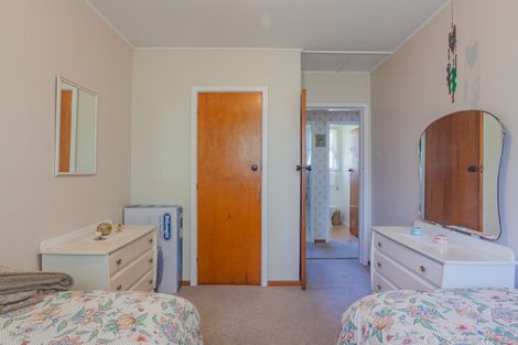 Photo of property in 38 Bouverie Street, Waimataitai, Timaru, 7910